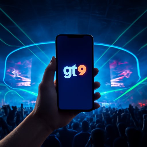 gt9 ফোনে অ্যাভিয়েটর ক্লিক মুহূর্ত