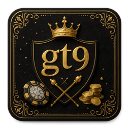 gt9 ক্রিকেট স্টেডিয়াম স্কোরবোর্ড